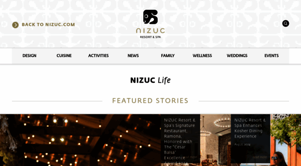 blog.nizuc.com