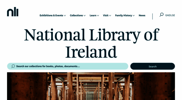 blog.nli.ie