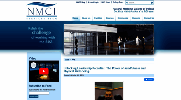 blog.nmci.ie