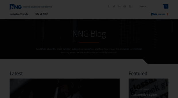 blog.nng.com