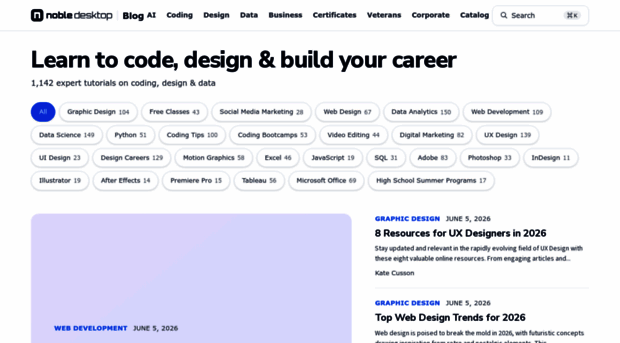 blog.nobledesktop.com