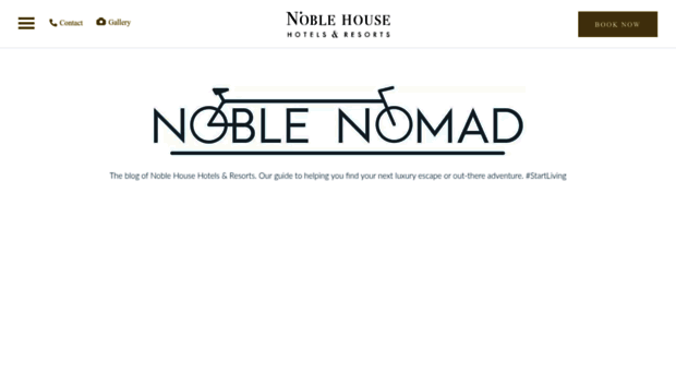 blog.noblehousehotels.com