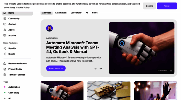 blog.nocodecreative.io