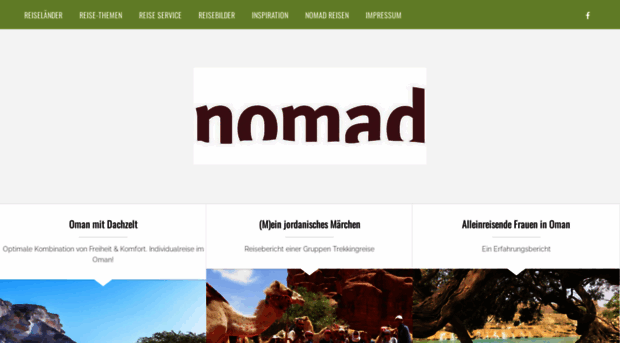 blog.nomad-reisen.de