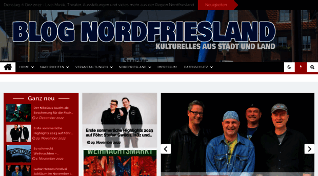 blog.nordfriesland-online.de