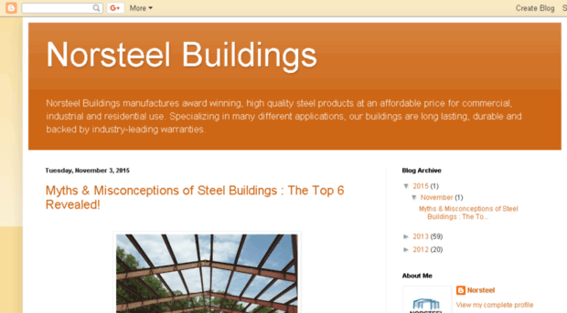 blog.norsteelbuildings.ca