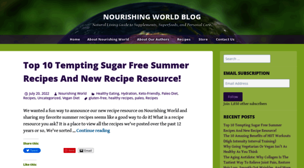 blog.nourishingworld.com