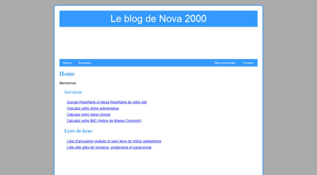 blog.nova-2000.fr