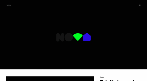 blog.nova.xyz