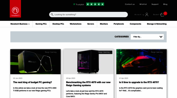 blog.novatech.co.uk