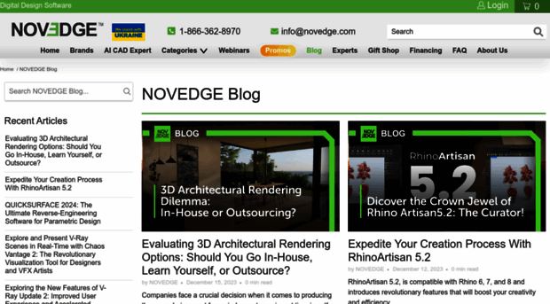 blog.novedge.com