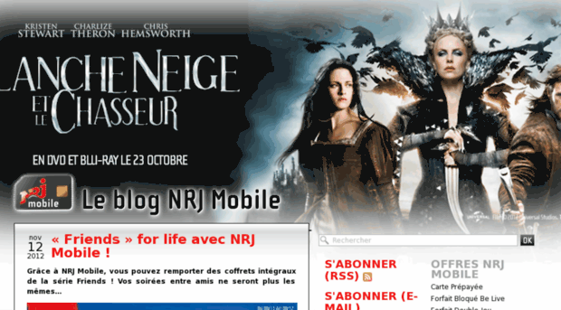 blog.nrj-mobile.fr