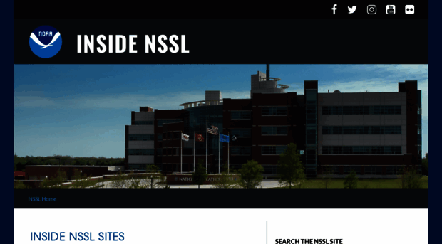 blog.nssl.noaa.gov