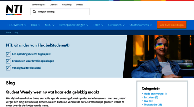 blog.nti.nl
