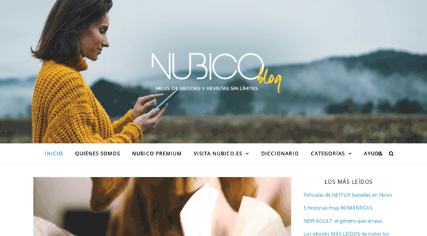 blog.nubico.es