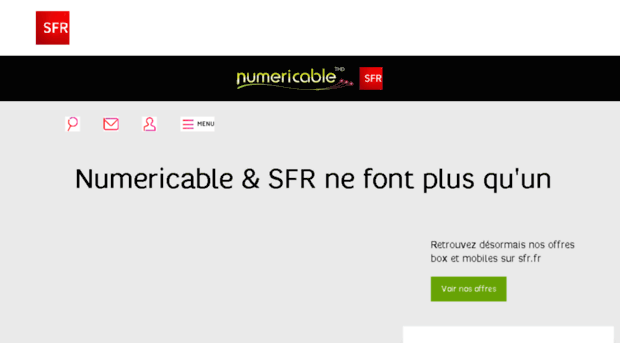 blog.numericable.fr