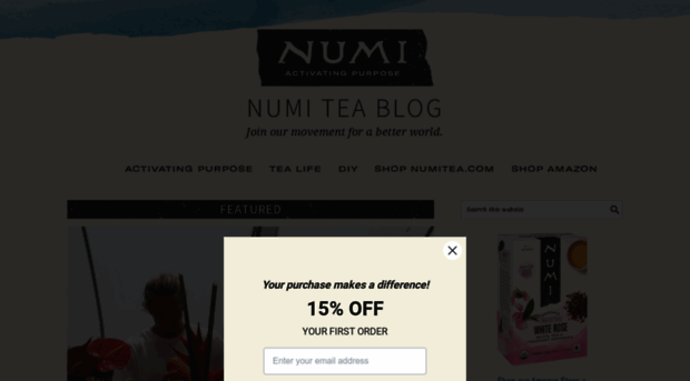 blog.numitea.com