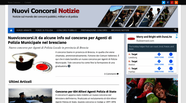 blog.nuoviconcorsi.it