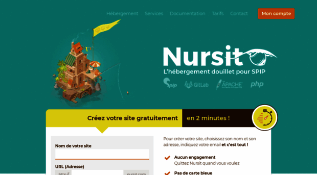 blog.nursit.com