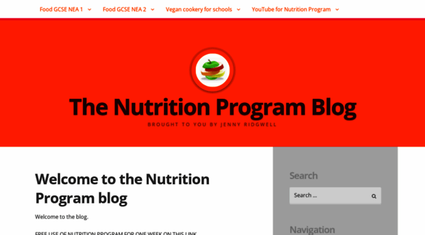 blog.nutritionprogram.co.uk
