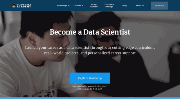 blog.nycdatascience.com