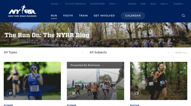 blog.nyrr.org