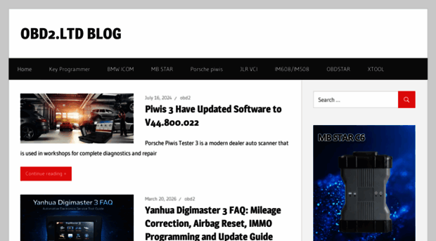 blog.obd2.ltd