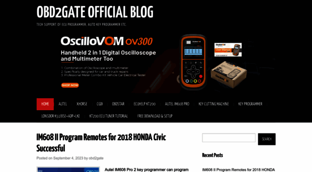 blog.obd2gate.com