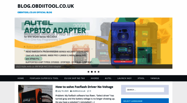 blog.obdiitool.co.uk