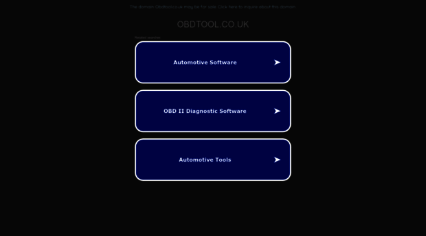 blog.obdtool.co.uk