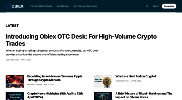 blog.obiex.finance