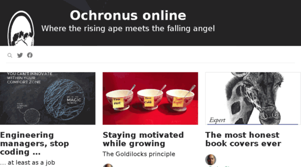 blog.ochronus.com