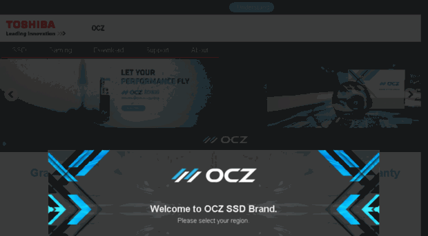 blog.ocz.com