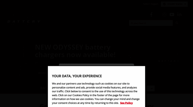 blog.odysseybattery.com