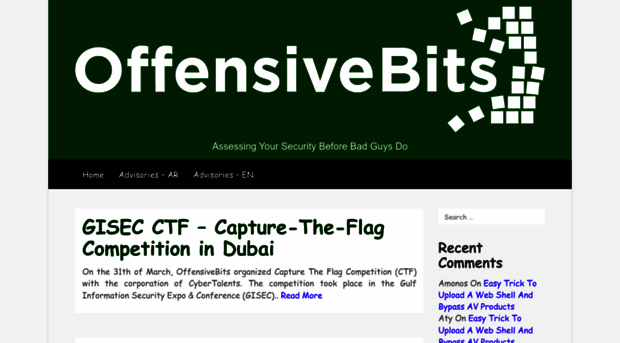 blog.offensivebits.ae