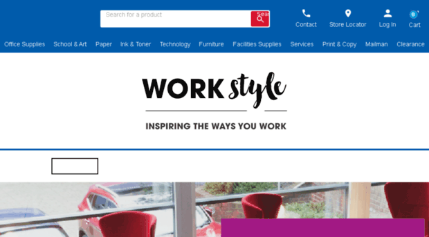 blog.officeworks.com.au