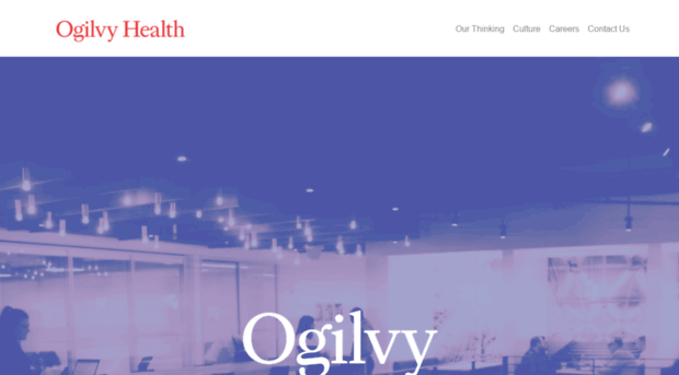 blog.ogilvychww.com