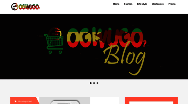 blog.ogwugo.com