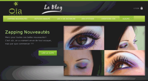 blog.oia-parfums.fr