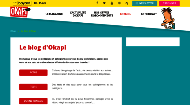 blog.okapi.fr