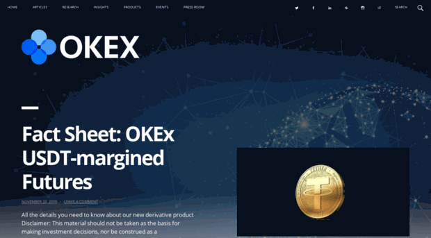 blog.okex.com