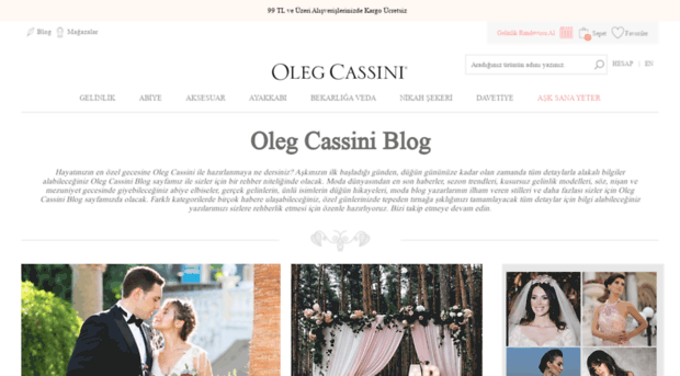 blog.olegcassini.com.tr