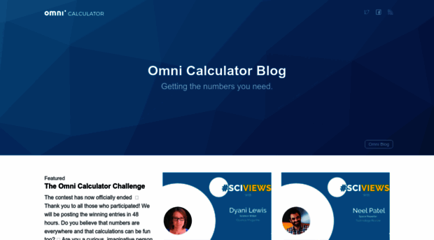 blog.omnicalculator.com