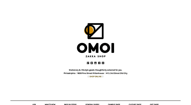 blog.omoionline.com