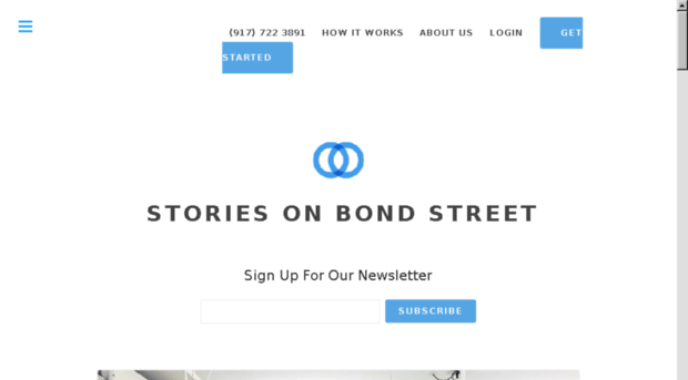 blog.onbondstreet.com