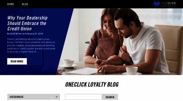 blog.oneclickloyalty.com