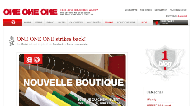 blog.oneoneonewear.com