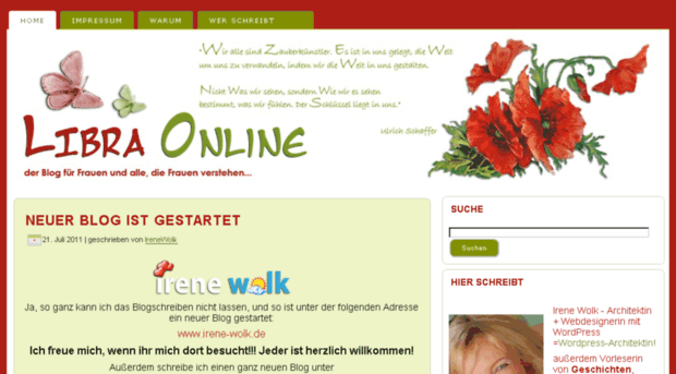 blog.online-erfolgreich-sein.de