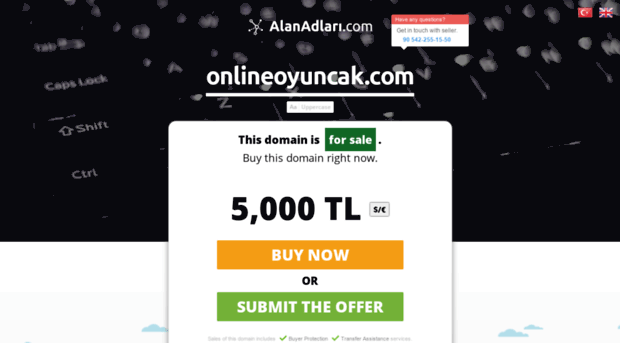 blog.onlineoyuncak.com