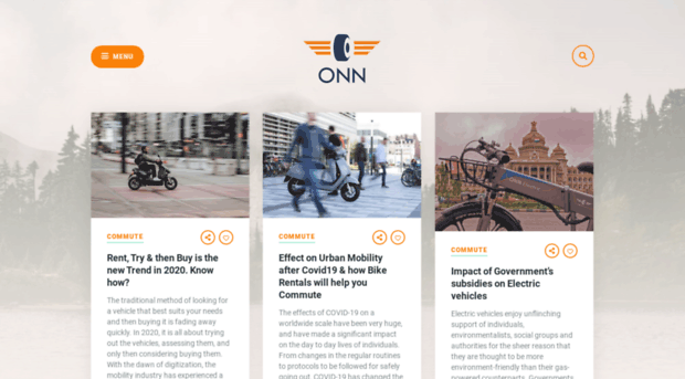 blog.onnbikes.com